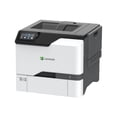 thumbnail image 1 of LEXMARK CS735DE, 1 of 6