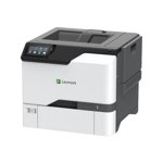 LEXMARK CS735DE