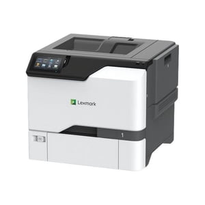 Lexmark CS735DE