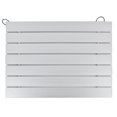 thumbnail image 2 of LHCER Outdoor Foldable Table,Aluminum Alloy Table Foldable Desk Table Outdoor Camping, Foldable Desk, 2 of 9