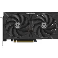 thumbnail image 2 of VASTARMOR RX 9060 XT Alloy 16 GB GDDR6 128 BIT PCIe 5.0 x16 Graphics Card, 2 of 6