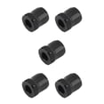 thumbnail image 3 of Transemion Parking Tool Cassette Locking Tool Metal Bike Rotary Flywheel Installation Tool 5Set, 3 of 6