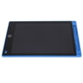 thumbnail image 3 of LCD Drawing Tablet For Kids 10 Inch Reusable Doodle Board With Pressure Sensing Educational Toy For Early Education Eye  Design Multi Application, 3 of 8