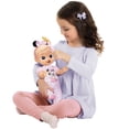 thumbnail image 5 of Poupée Bébé Darlings de Disney – inspirée par Minnie, 5 of 5
