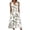 Z03-Multicolor dress for women, variant on Summer Dresses for Women Midi Length, Womens Summer Floral Print Long Dress with Pockets Button Short Sleeve Dresses