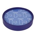 thumbnail image 3 of Tarente Filtre HEPA de Remplacement pour Aspirateur Dyson DC25, 3 of 7