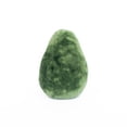 thumbnail image 3 of ZippyPaws Plush Dog Toy NomNomz - Avocat, 3 of 4
