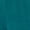 3- Blue, variant on Ersazi T Shirts for Women 2PC Fashion Woman Round Neck Solid Sleeveless Blouse +Loose Pockets Pants Sets Crop Tops for Women 3- Red Blouse for Women 3XL