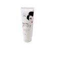 thumbnail image 1 of Kojie San Body Lotion - 100g Bottle, 1 of 1