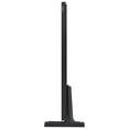 thumbnail image 3 of Openbox - Samsung The Frame 55" LS03FA Series 4K UHD HDR QLED Tizen Smart TV (QN55LS03FA), 3 of 4