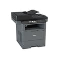 thumbnail image 3 of Brother MFC-L6700DW Wireless Monochrome Multifunction Laser Printer, 3 of 3