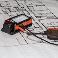 thumbnail image 4 of 56403 Lampe de Travail Personnelle à DEL Rechargeable, 4 of 9