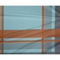 thumbnail image 4 of oneOone Polyester Lycra Fabric Madras Check Print Fabric By Yard 56 Inch Wide, 4 of 4