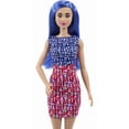 thumbnail image 2 of Barbie Scientist Doll, 2 of 6