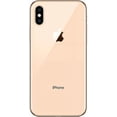thumbnail image 4 of Restored Apple iPhone XS 64GB Unlocked Smartphone Like New, 4 of 5