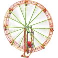 thumbnail image 4 of K’NEX K'nex Revolution Ferris Wheel Building Set, 4 of 4