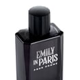 thumbnail image 3 of Michel Germain Emily in Paris Pour Homme 2 Piece Gift Set, 3 of 6