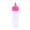 White, variant on SIfdSeng Toddler Toys for Girls Baby Dolls Feeding Bottle Set Doll Accessory Disappearing Milk Juice Pretend Play Toy Doll Milk and Juice Bottles for Kids 50Ml Childrens Toys