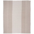 thumbnail image 3 of Safavieh Montauk Cara Tapis Géométrique, 3 of 4