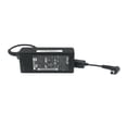 thumbnail image 5 of Genuine AC POWER ADAPTER CHARGER New ASUS K52N-A1 K52N-BGR5 B53F K43E LAPTOP, 5 of 5