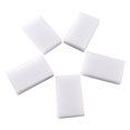 thumbnail image 2 of 100pcs/set nano sponge white magic sponge, 2 of 14
