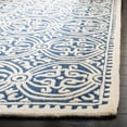 thumbnail image 3 of SAFAVIEH Cambridge Leslie Geometric Area Rug, 3 of 6
