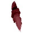 thumbnail image 2 of Maybelline New York Colour Sensational Vivids Lipstick, 4.2 GR, 2 of 5