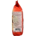 thumbnail image 4 of Feiny Biscuits Biscuit Mix, 400g, 4 of 5