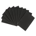 thumbnail image 4 of 10 Pcs Coussinets de Meubles Auto-Adhésifs Coussinets de Meubles Anti-Rayures Protecteurs de Sol, 4 of 9