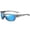F, variant on XZNGL Mens Polarized Sunglasses Fishing Mens Outdoor Sports Sunglasses with Antisglare Polarized Lens Polarized Sunglasses Men Fishing Polarized Fishing Sunglasses for Men