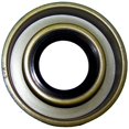 thumbnail image 4 of Crown Automotive 5072473Aa Joint de Pignon de Différentiel, 4 of 5