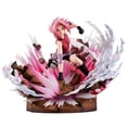 thumbnail image 1 of Naruto Gals DX Haruno Sakura Ver 3 Figurine de 10,5 Po [Megahouse], 1 of 1