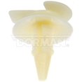 thumbnail image 2 of GM DORMAN 963-032, 2 of 4