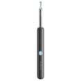 thumbnail image 1 of BEBIRD Earpicks Ear Wax Removal Tools with LED Light Visual Earpick Ear Spoon Ear Cleaner for Ear Health Care Ear Cleaning Tool, 1 of 8