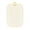 Yellow, variant on Boovnll Cutting Board, Dishwasher-Safe Non Slip Easy Grip Grooved Plastic Cutting Board Kitchenware Easy to Clean Suitable for Meat Vegetables Fruit Cutting Boards for Kitchen