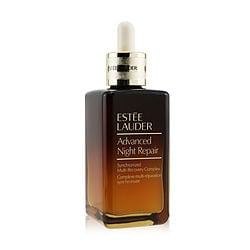 未開封ESTEE LAUDER 100ml ESTEE LAUDER by Estee Lauder , Advanced Night Repair Synchronized
