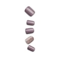 thumbnail image 2 of KISS ImPRESS Press-On - Fake Nails, 30 Count, Short, 2 of 6