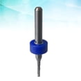 thumbnail image 4 of KAKOWELY 1.5mm Car Auto Glass Windshield Repair Tool Drill Bit Tungsten Steel Window Repair Drill Bit (Random Color),1.57"X0.31"X0.31", 4 of 4