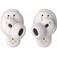 thumbnail image 3 of Refurbished (Good) Bose QuietComfort Earbuds II In-Ear Noise Cancelling True Wireless Earbuds - Soapstone, 3 of 5