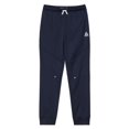 thumbnail image 2 of Reebok Boys Momentum Jogger with Pockets, 2 of 6