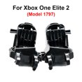 thumbnail image 1 of For Xbox One Series S X Elite 1 2 Controller RT LT Bracket Trigger Key Button Inner Support Holder Repair Accessories Xbox Elite 2, 1 of 6
