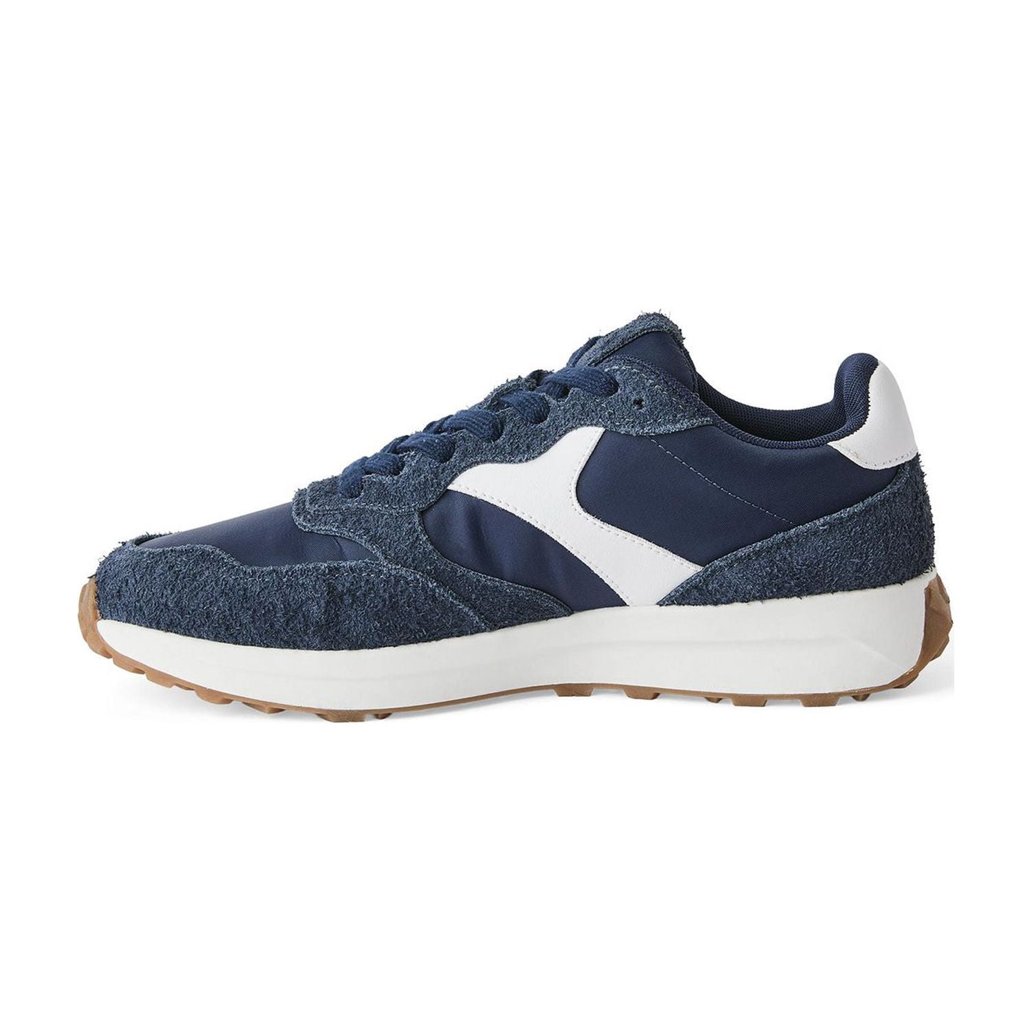 Chaussures décontractées No Boundaries pour hommes