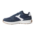 thumbnail image 3 of Chaussures décontractées No Boundaries pour hommes, 3 of 4