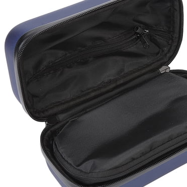 Sac Isotherme pour Insuline, Mini Sac Isotherme pour Insuline Étui de Transport d'Insuline Étui Isotherme pour Insuline Durabilité Améliorée