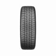 thumbnail image 4 of General AltiMAX 365AW 235/50R18 97V BSW, 4 of 7