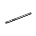 thumbnail image 1 of Lenovo Digital Pen 2, 1 of 2
