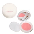 thumbnail image 2 of Reduce Price! WSBDENLK Gege Bear Sweet Colorful Cushion Powder Blusher Matte Fine Natural Mashed Potato 5g, 2 of 2