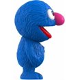 thumbnail image 4 of Super7 - Sesame Street - FUN! FUN! Wv1 - Grover, 4 of 9
