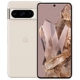 thumbnail image 1 of Google Pixel 8 Pro 128 Go Téléphone Intelligent Déverrouillé Excellent État - Boîte Ouverte, 1 of 5