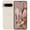 Bay, variant on Google Pixel 8 Pro 128GB Unlocked Smartphone Great Condition - Open Box